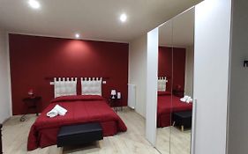 Casa Tintilia
